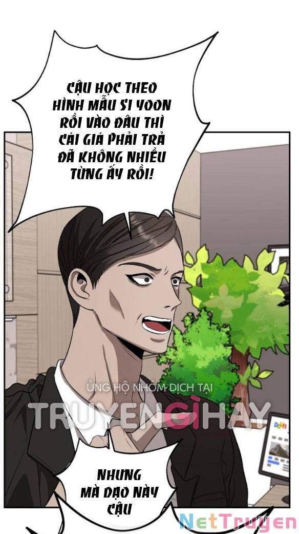 đọc truyện Tự Do Trong Mơ Chương 76.2 ảnh 42 tại Thiên Thai Truyện