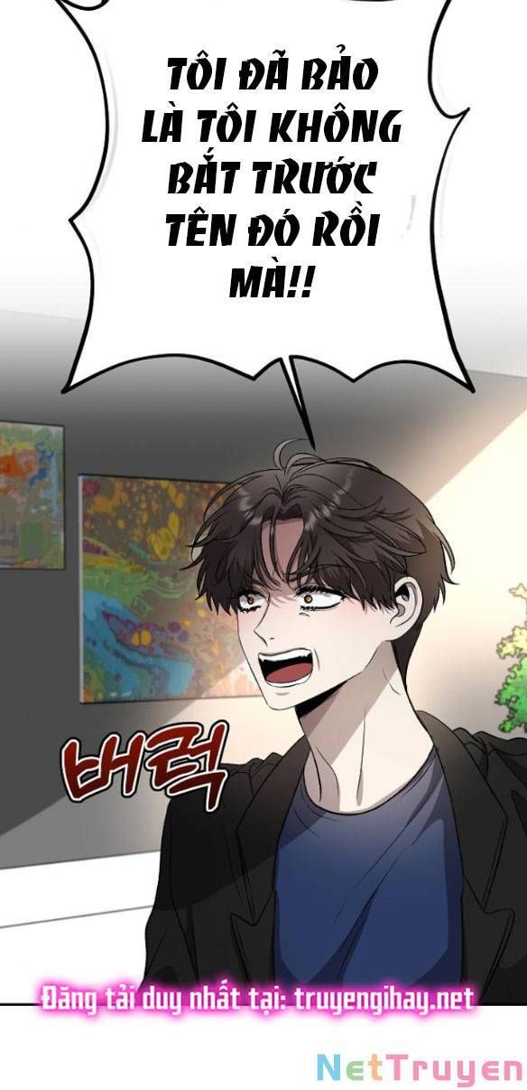 đọc truyện Tự Do Trong Mơ Chương 76.2 ảnh 43 tại Thiên Thai Truyện