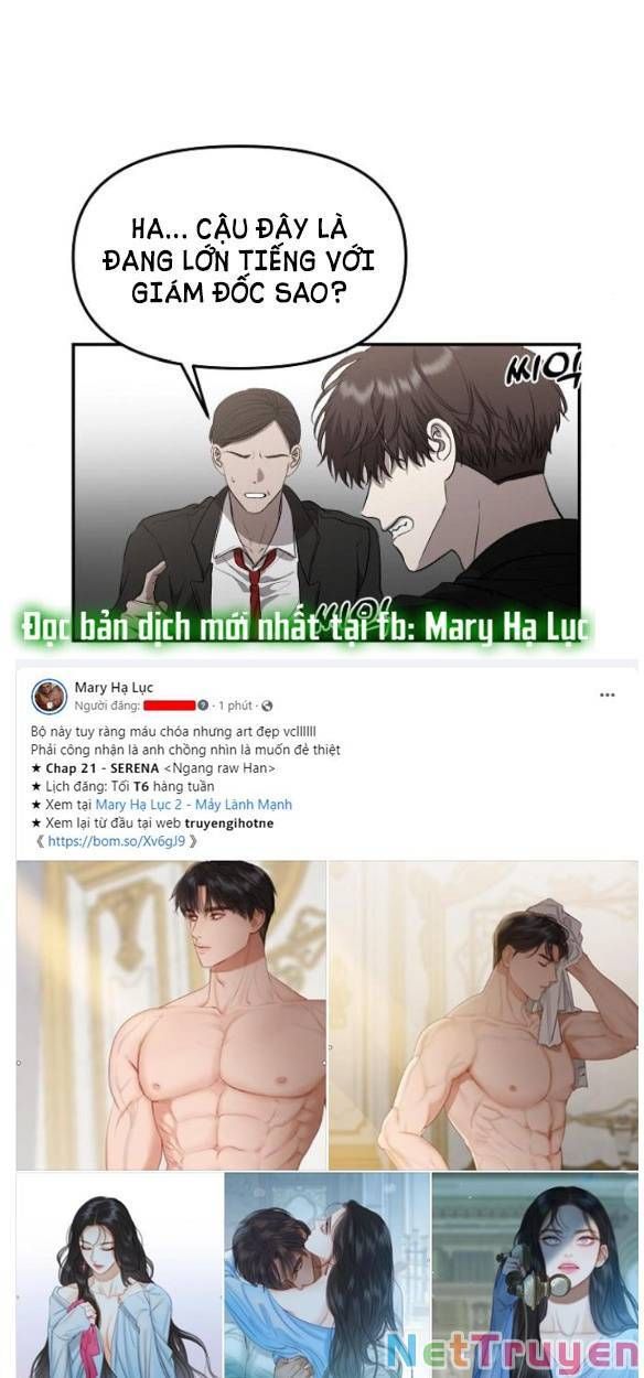 đọc truyện Tự Do Trong Mơ Chương 76.2 ảnh 44 tại Thiên Thai Truyện