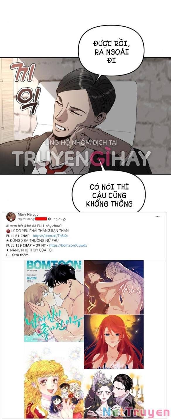 đọc truyện Tự Do Trong Mơ Chương 76.2 ảnh 45 tại Thiên Thai Truyện