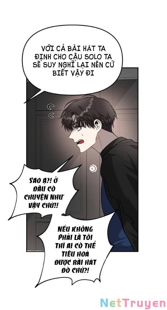 đọc truyện Tự Do Trong Mơ Chương 76.2 ảnh 46 tại Thiên Thai Truyện