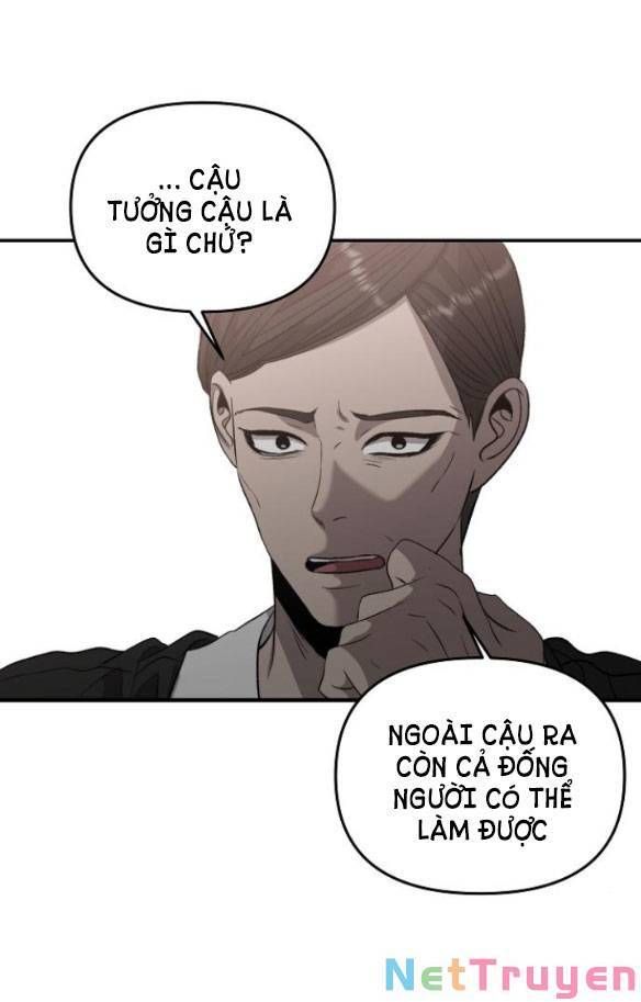 đọc truyện Tự Do Trong Mơ Chương 76.2 ảnh 47 tại Thiên Thai Truyện