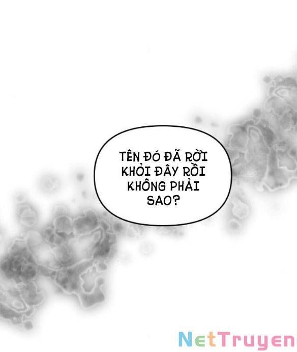 đọc truyện Tự Do Trong Mơ Chương 76.2 ảnh 49 tại Thiên Thai Truyện