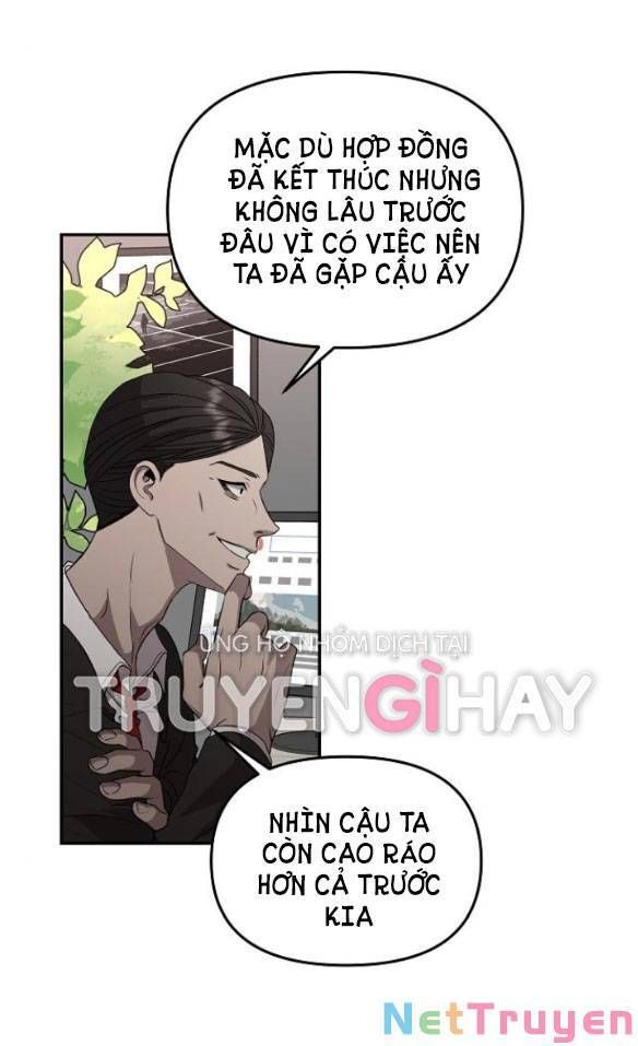 đọc truyện Tự Do Trong Mơ Chương 76.2 ảnh 50 tại Thiên Thai Truyện