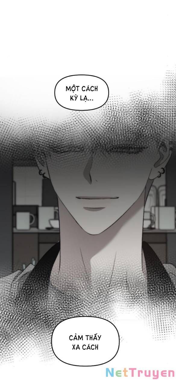 đọc truyện Tự Do Trong Mơ Chương 76.2 ảnh 7 tại Thiên Thai Truyện