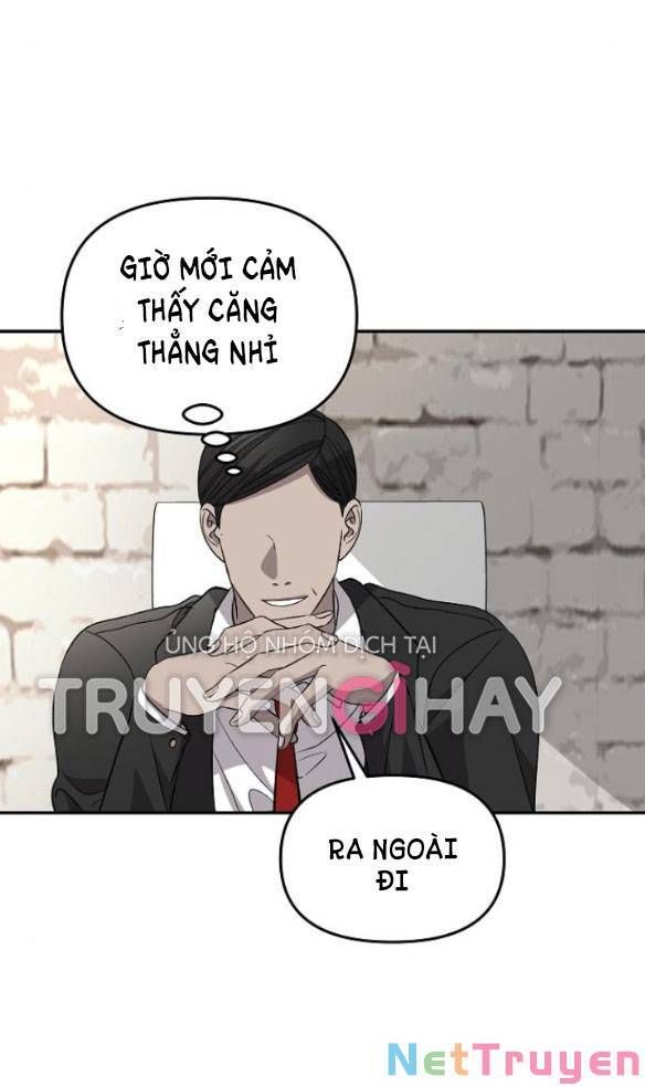 đọc truyện Tự Do Trong Mơ Chương 76.2 ảnh 53 tại Thiên Thai Truyện