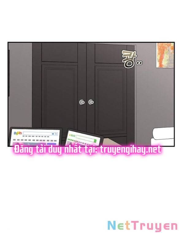 đọc truyện Tự Do Trong Mơ Chương 76.2 ảnh 54 tại Thiên Thai Truyện