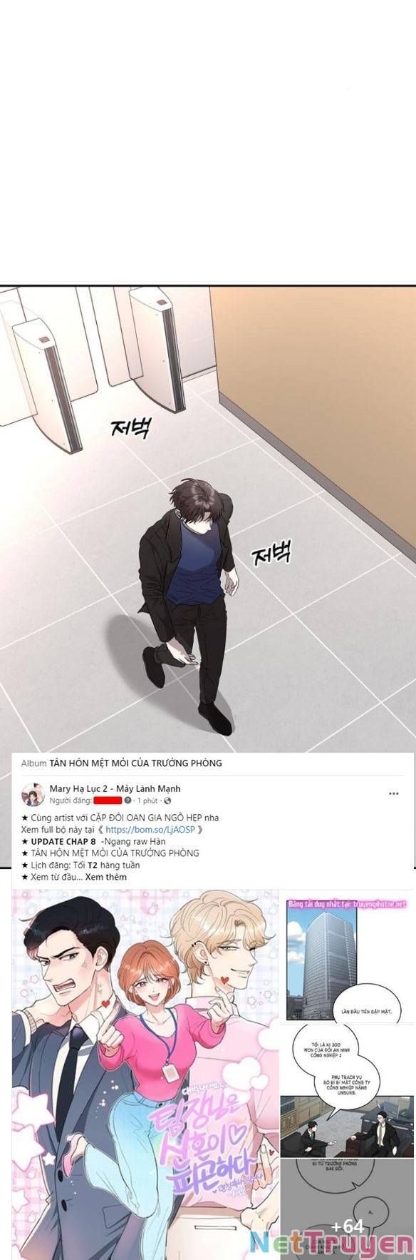 đọc truyện Tự Do Trong Mơ Chương 76.2 ảnh 56 tại Thiên Thai Truyện