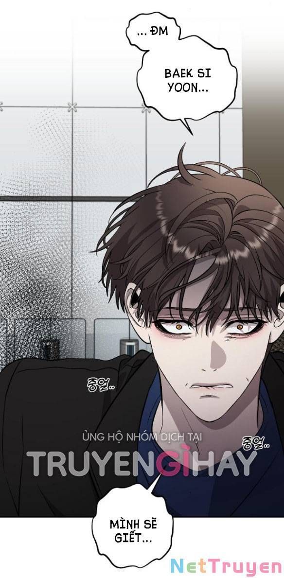 đọc truyện Tự Do Trong Mơ Chương 76.2 ảnh 57 tại Thiên Thai Truyện