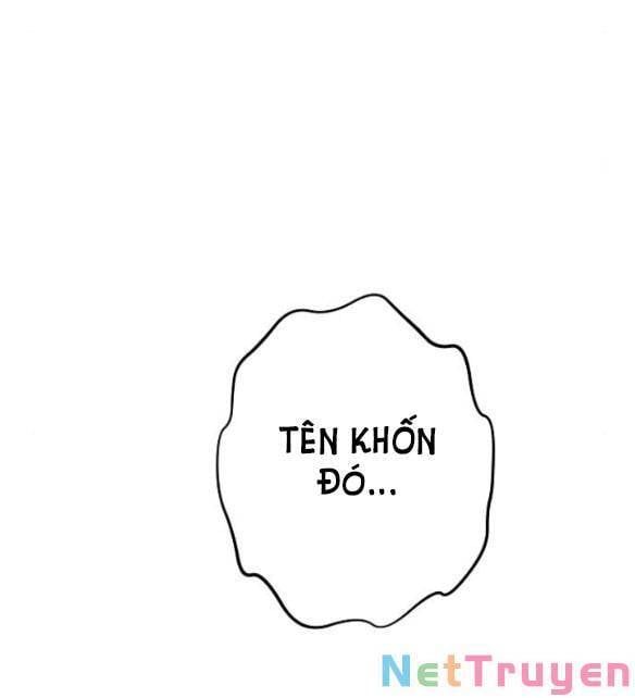 đọc truyện Tự Do Trong Mơ Chương 76.2 ảnh 58 tại Thiên Thai Truyện