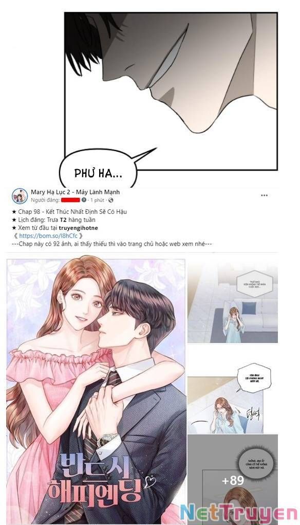 đọc truyện Tự Do Trong Mơ Chương 76.2 ảnh 9 tại Thiên Thai Truyện