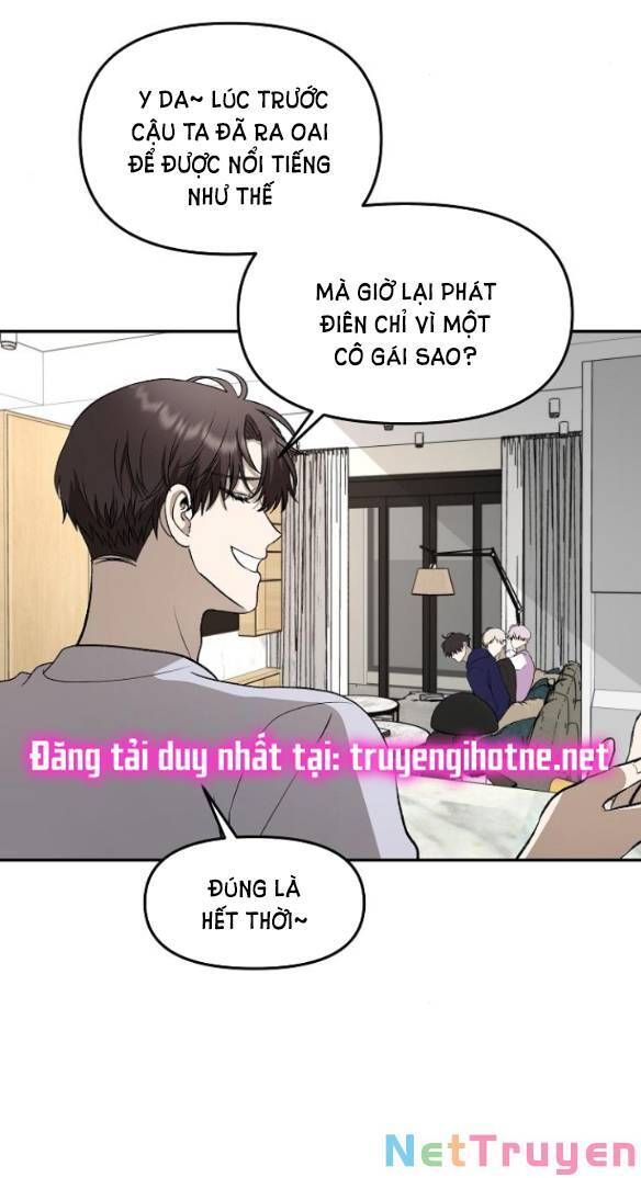 đọc truyện Tự Do Trong Mơ Chương 76.2 ảnh 10 tại Thiên Thai Truyện