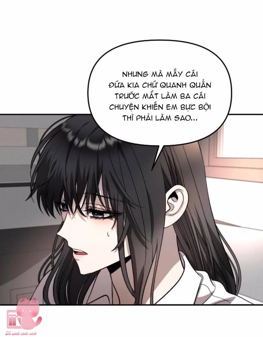 Tự Do Trong Mơ Chương 76 page 14 - Giả Dược
