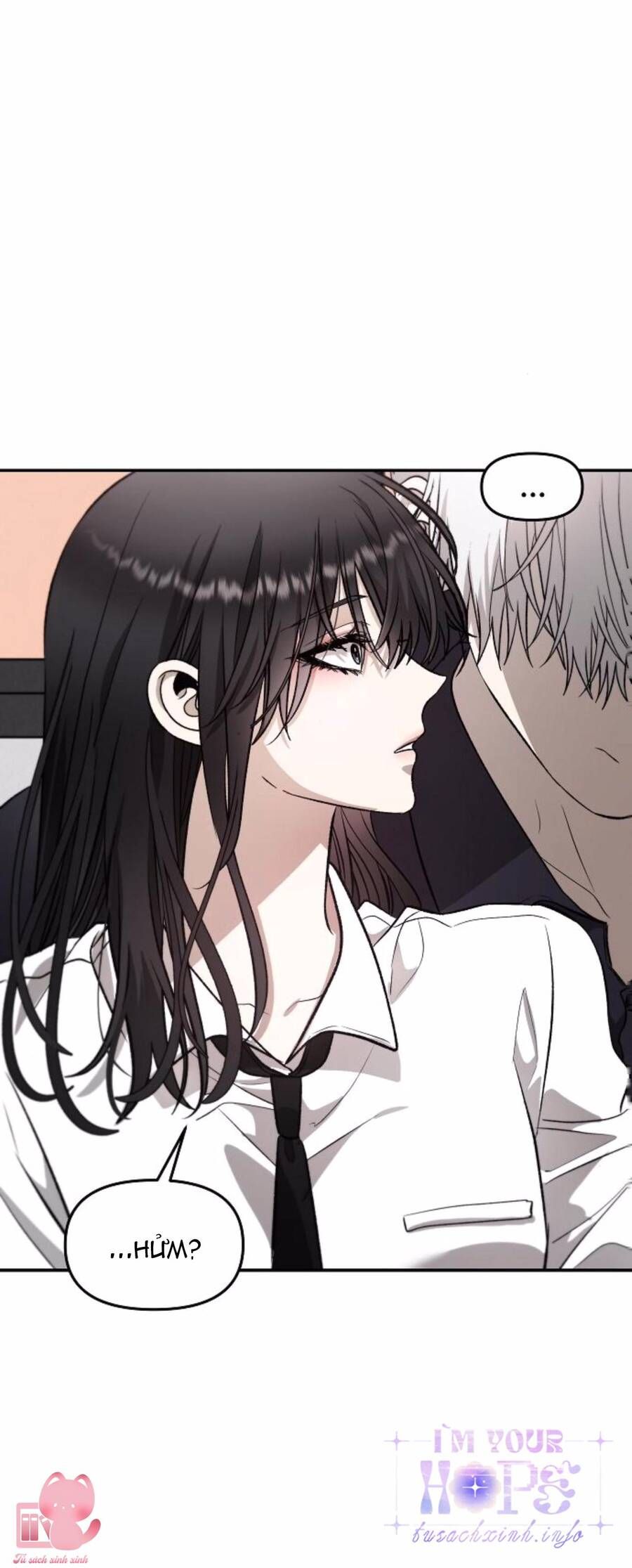 Tự Do Trong Mơ Chương 76 page 17 - Giả Dược