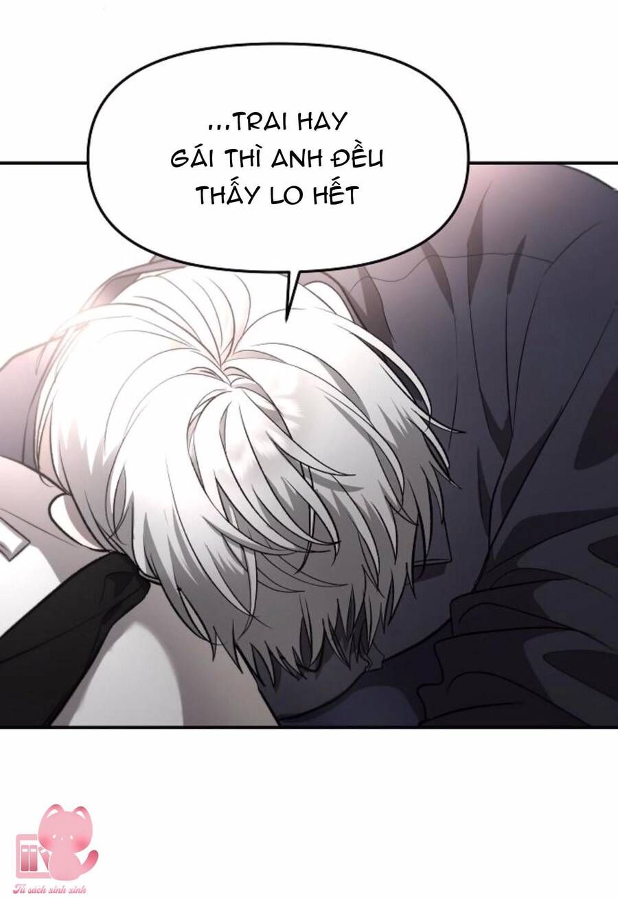 Tự Do Trong Mơ Chương 76 page 22 - Giả Dược