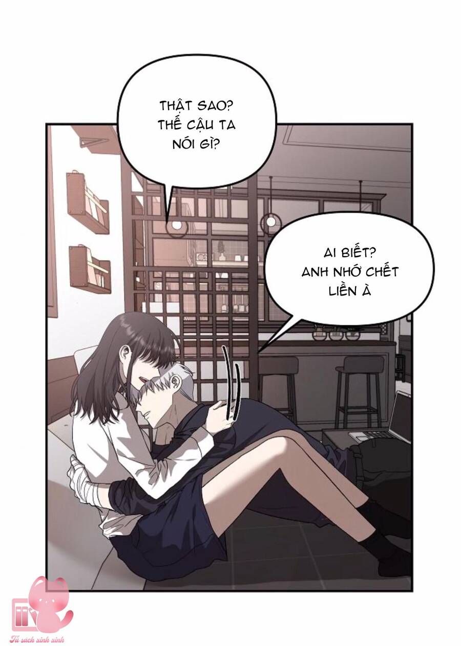 Tự Do Trong Mơ Chương 76 page 26 - Giả Dược