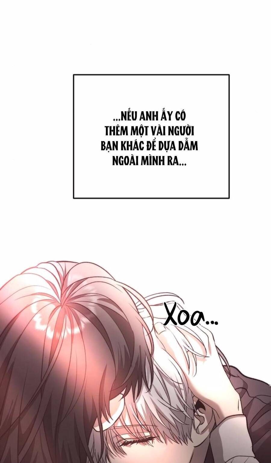 Tự Do Trong Mơ Chương 76 page 30 - Giả Dược