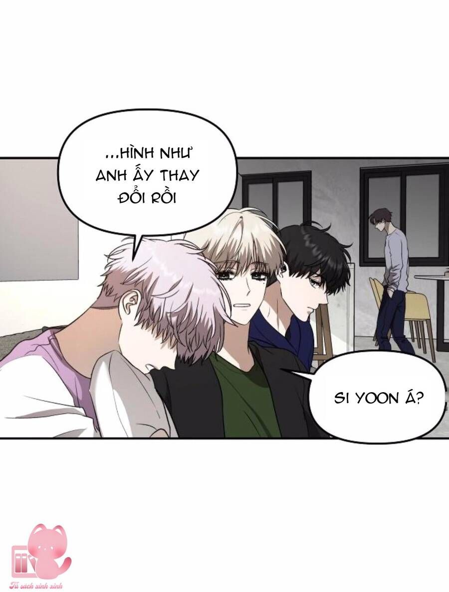 Tự Do Trong Mơ Chương 76 page 34 - Giả Dược