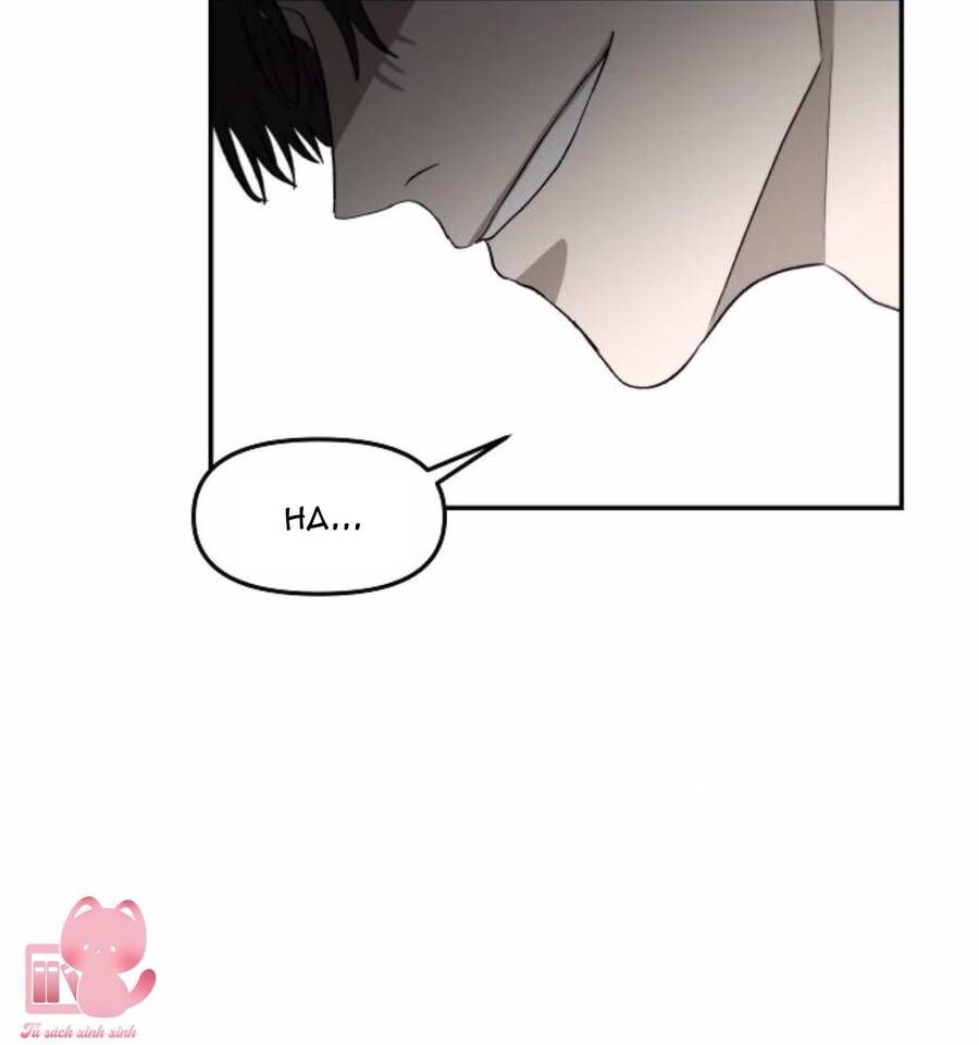 Tự Do Trong Mơ Chương 76 page 38 - Giả Dược