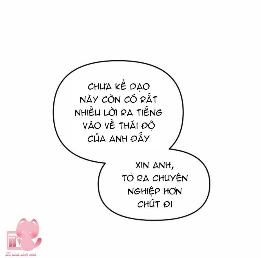 Tự Do Trong Mơ Chương 76 page 43 - Giả Dược