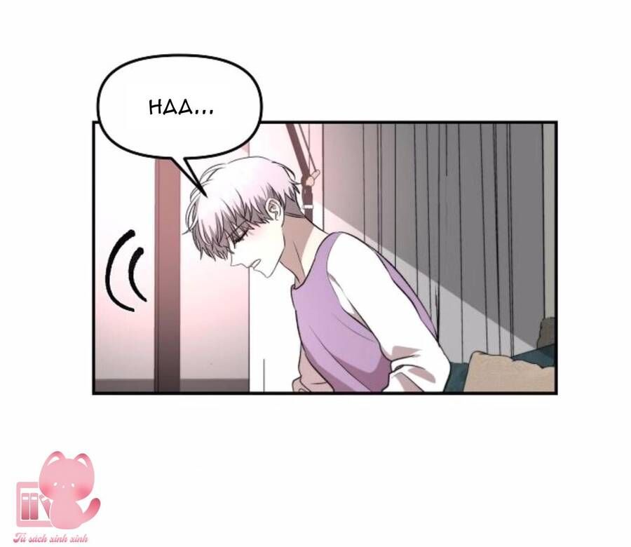 Tự Do Trong Mơ Chương 76 page 45 - Giả Dược