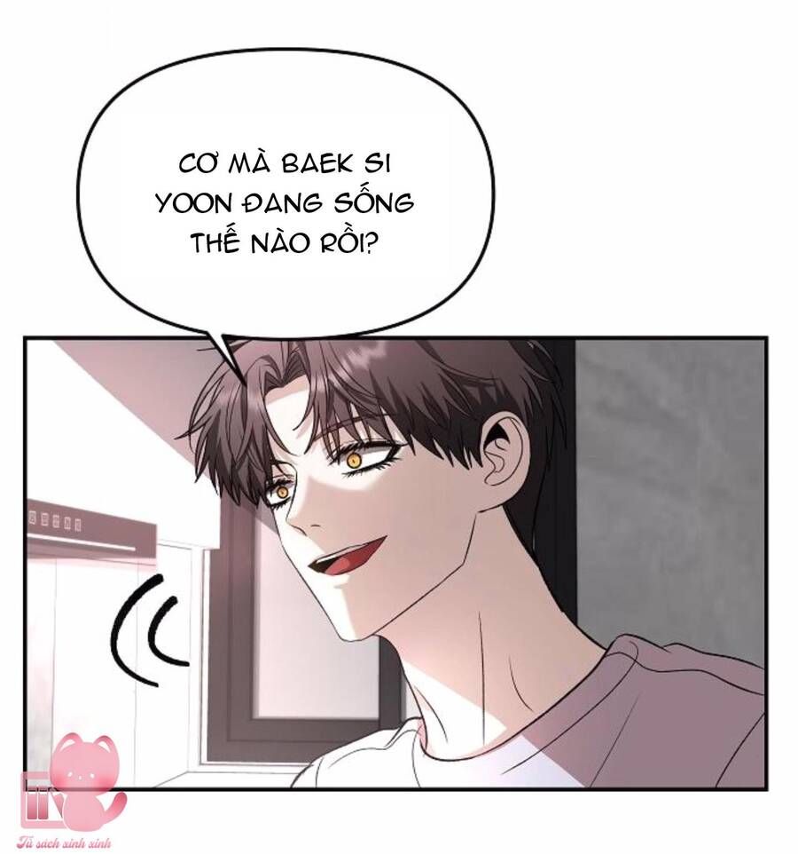 Tự Do Trong Mơ Chương 76 page 46 - Giả Dược