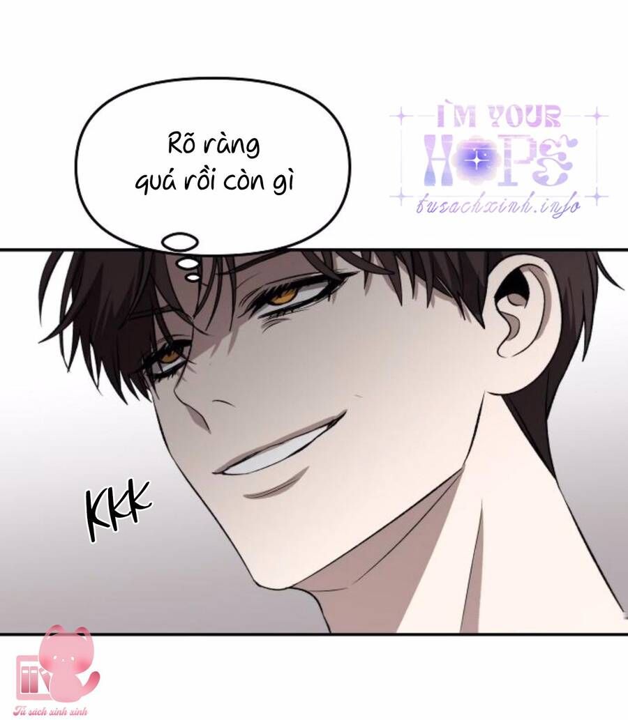 Tự Do Trong Mơ Chương 76 page 48 - Giả Dược