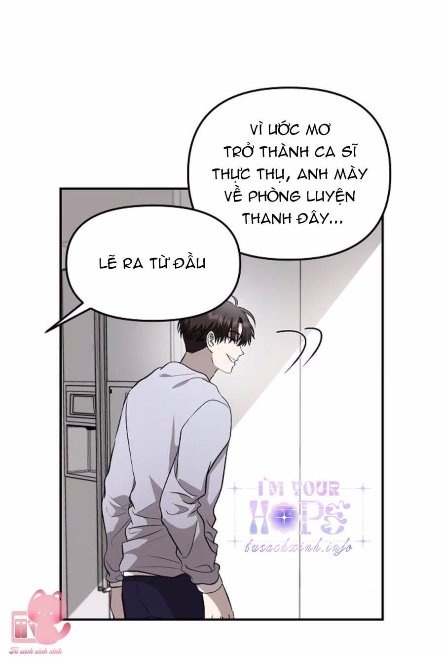 Tự Do Trong Mơ Chương 76 page 49 - Giả Dược