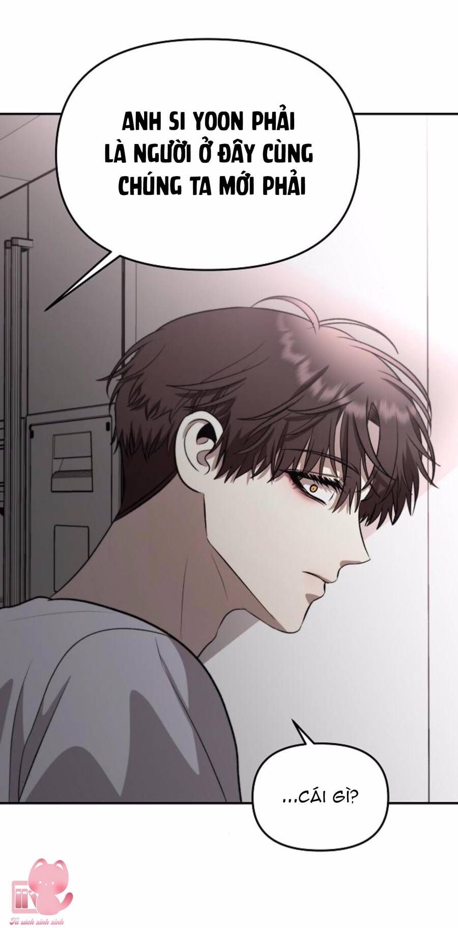 Tự Do Trong Mơ Chương 76 page 50 - Giả Dược