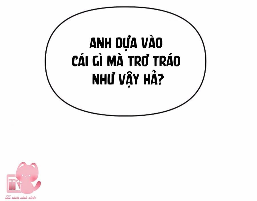 Tự Do Trong Mơ Chương 76 page 52 - Giả Dược
