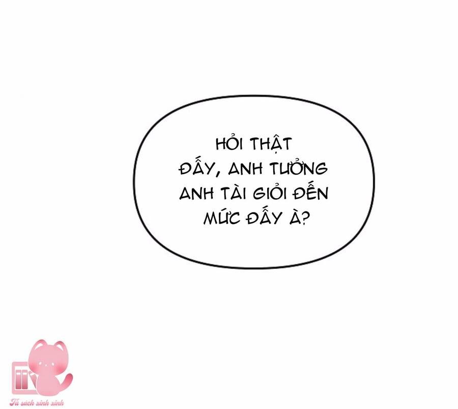 Tự Do Trong Mơ Chương 76 page 54 - Giả Dược