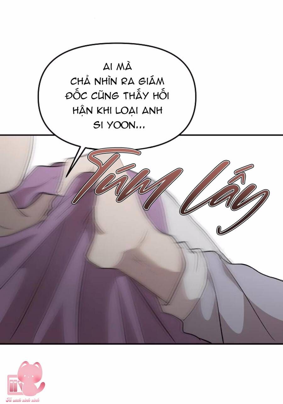 Tự Do Trong Mơ Chương 76 page 56 - Giả Dược