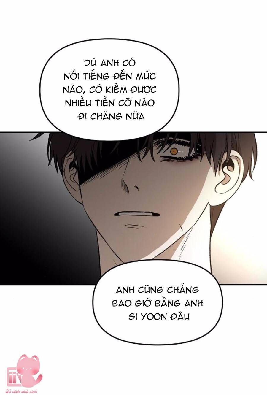 Tự Do Trong Mơ Chương 76 page 58 - Giả Dược