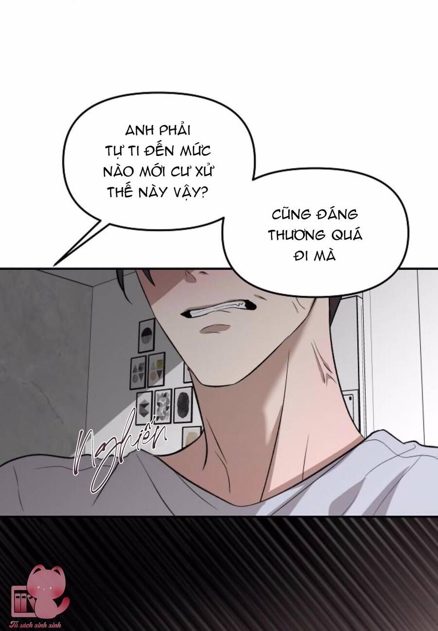 Tự Do Trong Mơ Chương 76 page 62 - Giả Dược