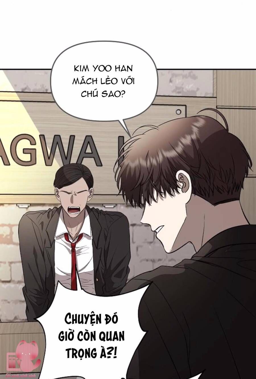 Tự Do Trong Mơ Chương 76 page 69 - Giả Dược