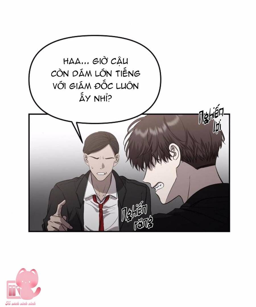 Tự Do Trong Mơ Chương 76 page 74 - Giả Dược
