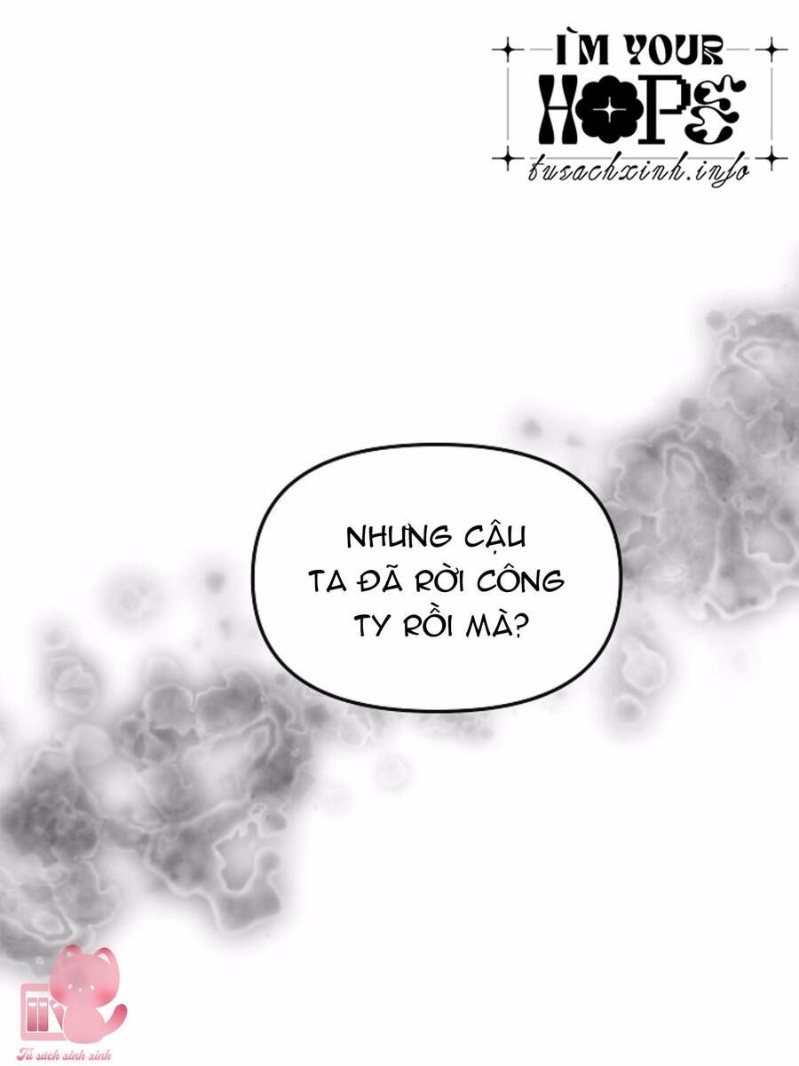 Tự Do Trong Mơ Chương 76 page 79 - Giả Dược