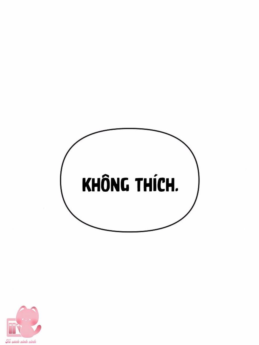 Tự Do Trong Mơ Chương 76 page 10 - Giả Dược