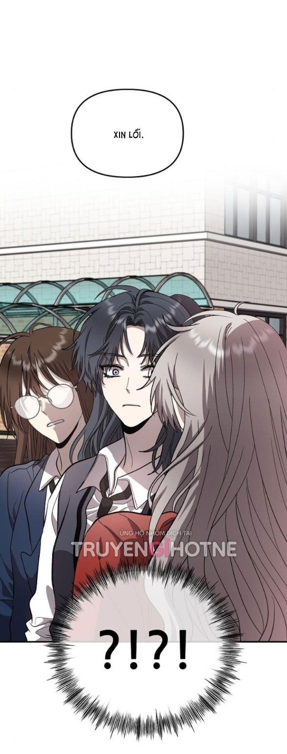 đọc truyện Tự Do Trong Mơ Chương 77.1 ảnh 12 tại Thiên Thai Truyện