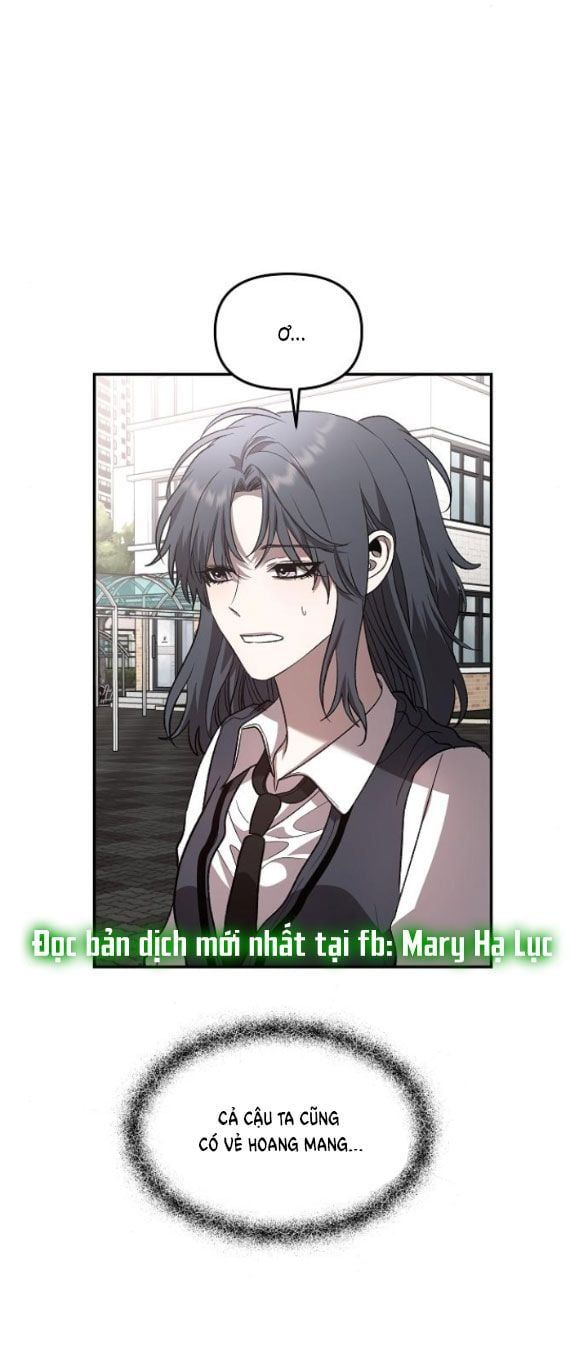 đọc truyện Tự Do Trong Mơ Chương 77.1 ảnh 13 tại Thiên Thai Truyện