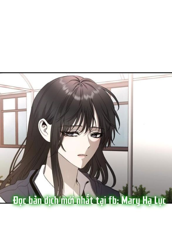 đọc truyện Tự Do Trong Mơ Chương 77.1 ảnh 16 tại Thiên Thai Truyện