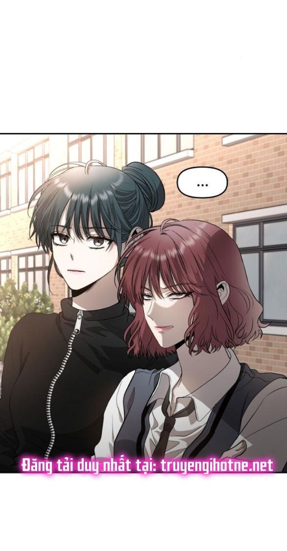 đọc truyện Tự Do Trong Mơ Chương 77.1 ảnh 18 tại Thiên Thai Truyện