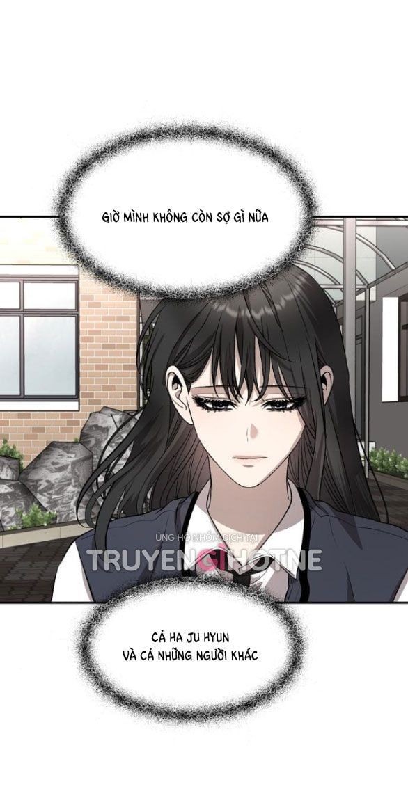 đọc truyện Tự Do Trong Mơ Chương 77.1 ảnh 20 tại Thiên Thai Truyện