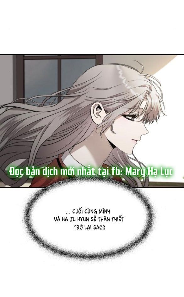 đọc truyện Tự Do Trong Mơ Chương 77.1 ảnh 23 tại Thiên Thai Truyện