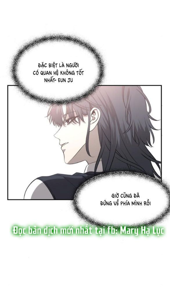 đọc truyện Tự Do Trong Mơ Chương 77.1 ảnh 26 tại Thiên Thai Truyện