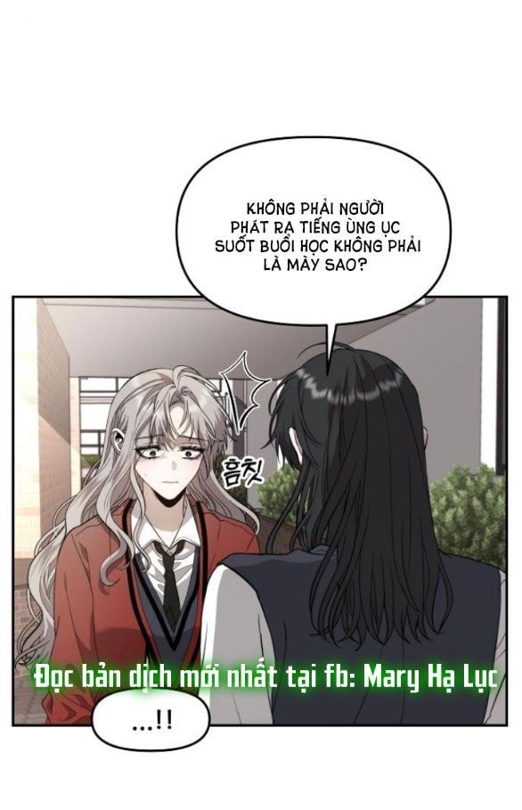 đọc truyện Tự Do Trong Mơ Chương 77.1 ảnh 5 tại Thiên Thai Truyện