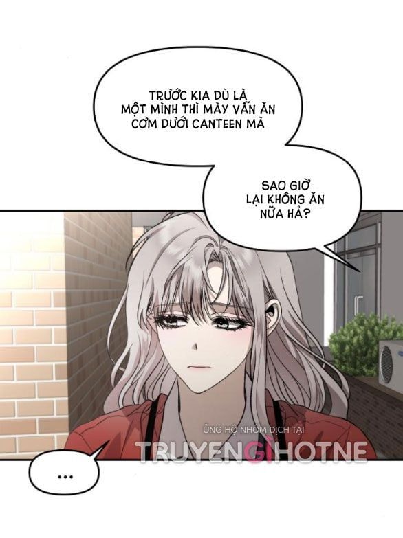 đọc truyện Tự Do Trong Mơ Chương 77.1 ảnh 6 tại Thiên Thai Truyện