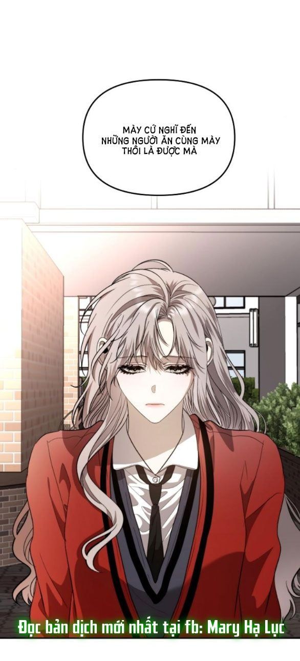 đọc truyện Tự Do Trong Mơ Chương 77.1 ảnh 8 tại Thiên Thai Truyện