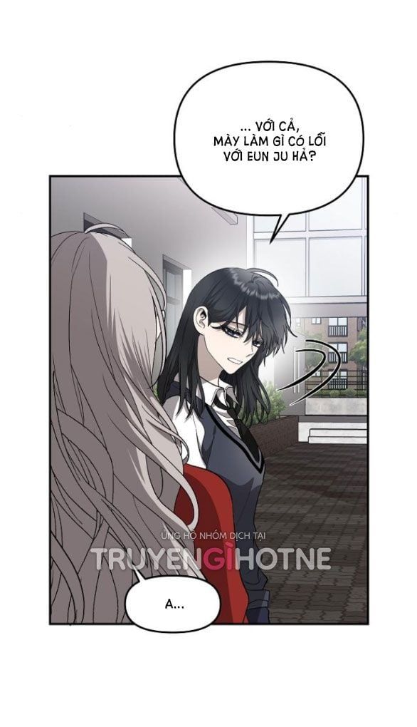 đọc truyện Tự Do Trong Mơ Chương 77.1 ảnh 9 tại Thiên Thai Truyện