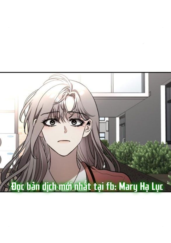 đọc truyện Tự Do Trong Mơ Chương 77.1 ảnh 11 tại Thiên Thai Truyện